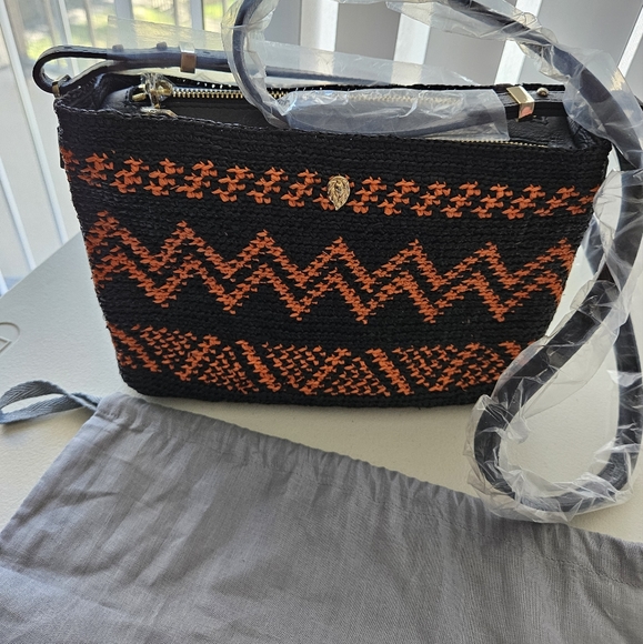 Helen Kaminski - Picture 9 of 12